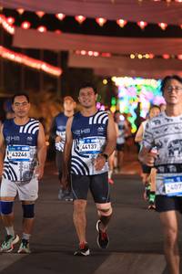 BIB: 
                            <button type="button" onclick="openModal(23648428)" class="btn btn-primary btn-sm float-right btn-popup" data-toggle="modal" data-target=".modal-high-quality">
                        <i class="fas fa-shopping-cart"></i> Add to Cart
                    </button>
                                            <button type="button" onclick="isThisMe(23648428, true)" class="btn btn-success btn-sm float-right btn-popup btn-isme hidden" data-toggle="tooltip" data-placement="bottom" title="นี่คือรูปของคุณใช่ไหม คลิกที่นี่เพื่อเอาเข้าอัลบั้ม">
                        <i class="fas fa-plus"></i> Add to album
                    </button>
                    <button type="button" onclick="isThisMe(23648428, false)" class="btn btn-warning btn-sm float-right btn-popup btn-isnotme hidden">
                        <i class="fas fa-ban"></i> Remove from album
                    </button>